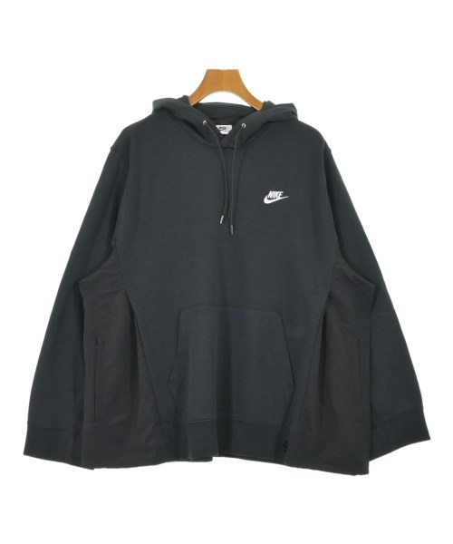 サカイ(sacai)のsacai パーカー