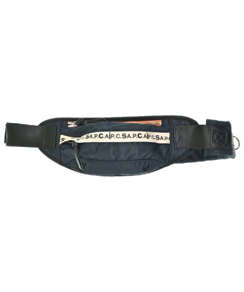 アーペーセー(A.P.C.)のA.P.C. ショルダーバッグ