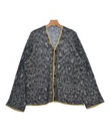 sacai カーディガン