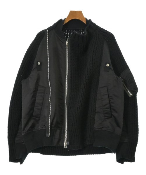 サカイ(sacai)のsacai ブルゾン（その他）