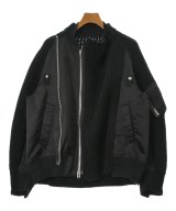 sacai ブルゾン（その他）