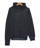 sacai ニット・セーター