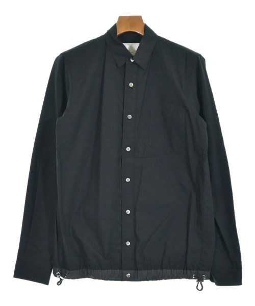 サカイ(sacai)のsacai カジュアルシャツ