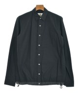 sacai カジュアルシャツ