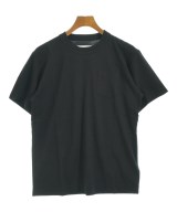 sacai Tシャツ・カットソー