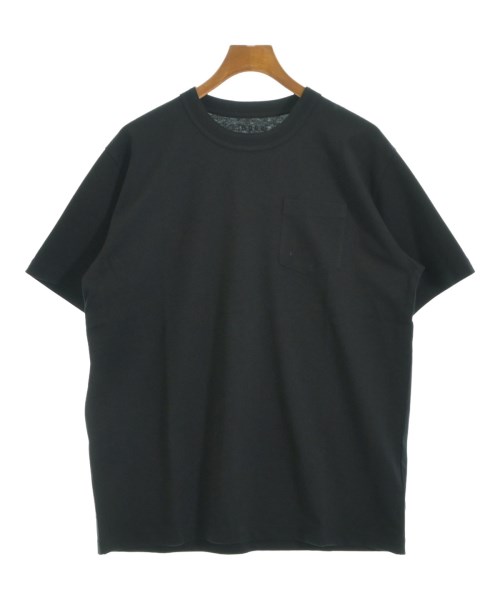サカイ(sacai)のsacai Tシャツ・カットソー