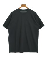 sacai Tシャツ・カットソー