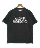 sacai Tシャツ・カットソー