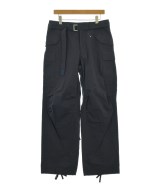 sacai カーゴパンツ