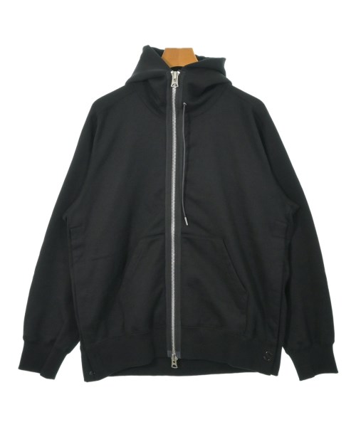サカイ(sacai)のsacai パーカー