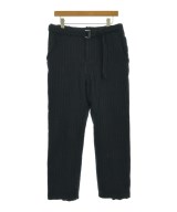 sacai パンツ（その他）