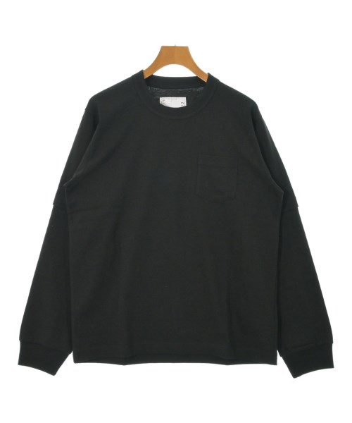 サカイ(sacai)のsacai Tシャツ・カットソー