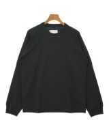 sacai Tシャツ・カットソー
