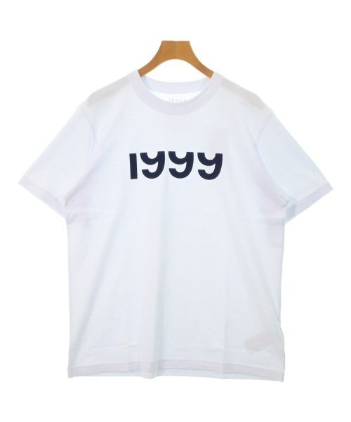 サカイ(sacai)のsacai Tシャツ・カットソー