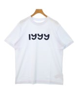 sacai Tシャツ・カットソー