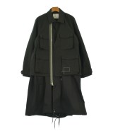 sacai コート（その他）