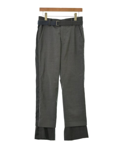 サカイ(sacai)のsacai パンツ（その他）