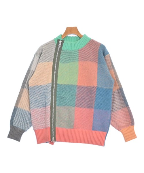 サカイ(sacai)のsacai ニット・セーター