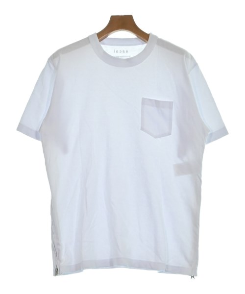 サカイ(sacai)のsacai Tシャツ・カットソー