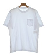 sacai Tシャツ・カットソー