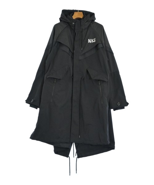 サカイ(sacai)のsacai コート（その他）
