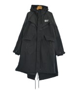 sacai コート（その他）