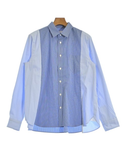 サカイ(sacai)のsacai カジュアルシャツ