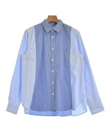 sacai カジュアルシャツ