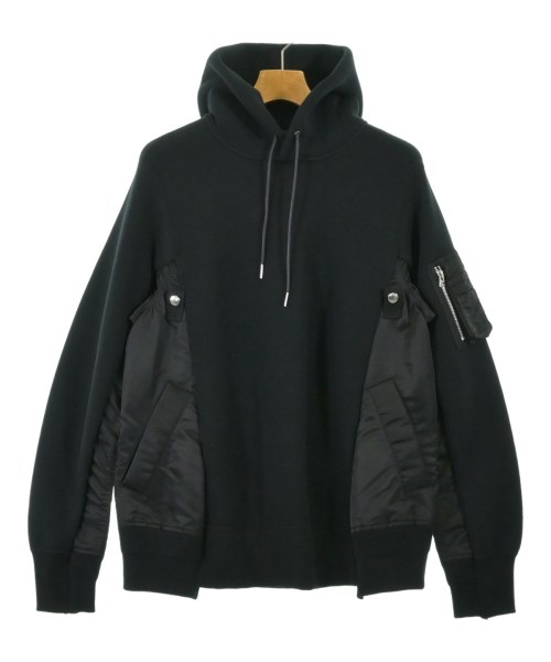 サカイ(sacai)のsacai パーカー
