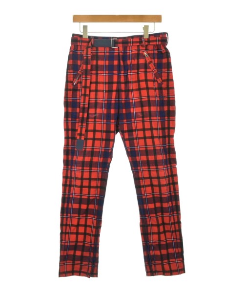 サカイ(sacai)のsacai パンツ（その他）