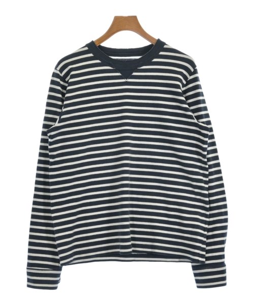 サカイ(sacai)のsacai Tシャツ・カットソー