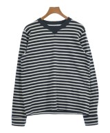 sacai Tシャツ・カットソー