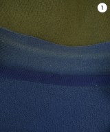 sacai（サカイ）カーディガン カーキ サイズ:1(S位) メンズ/2200563844037