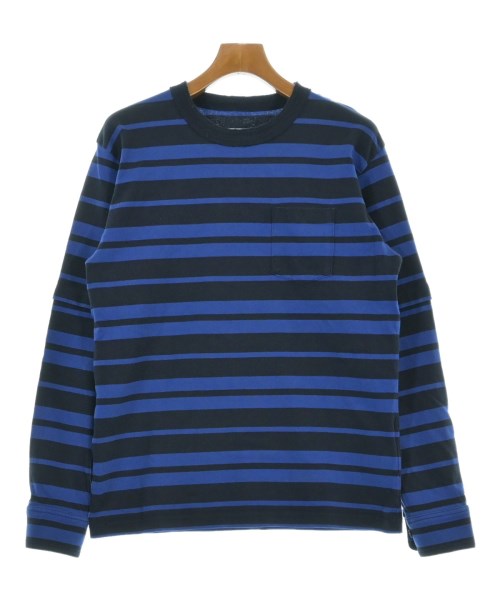 サカイ(sacai)のsacai Tシャツ・カットソー