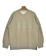 sacai スウェット