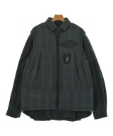 sacai ブルゾン（その他）