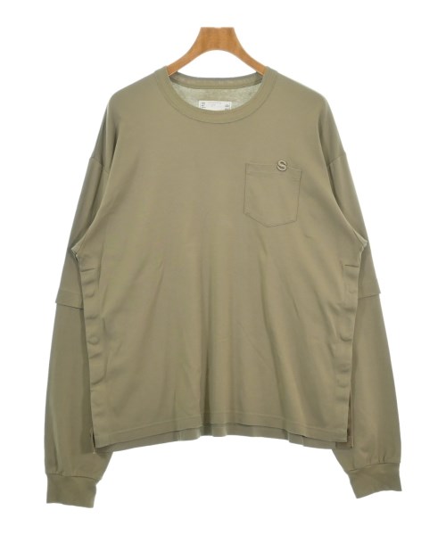 サカイ(sacai)のsacai Tシャツ・カットソー