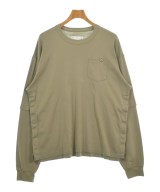sacai Tシャツ・カットソー