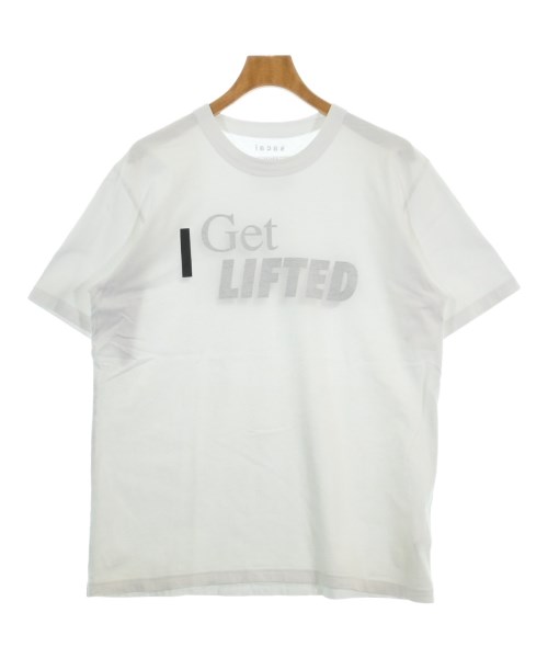 サカイ(sacai)のsacai Tシャツ・カットソー