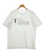sacai Tシャツ・カットソー