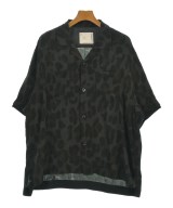 sacai カジュアルシャツ
