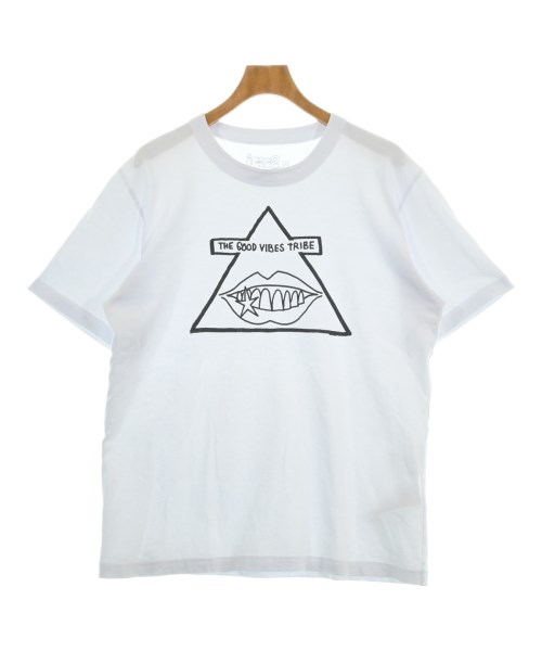 サカイ(sacai)のsacai Tシャツ・カットソー