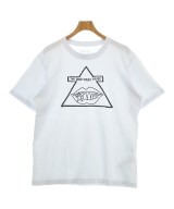 sacai Tシャツ・カットソー