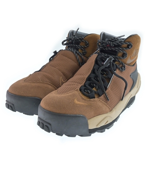 サカイ(sacai)のsacai スニーカー