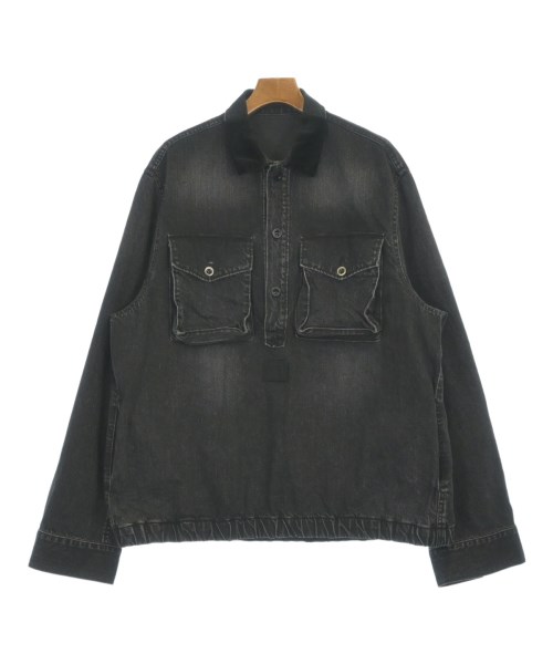 サカイ(sacai)のsacai カジュアルシャツ