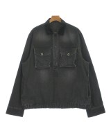 sacai カジュアルシャツ