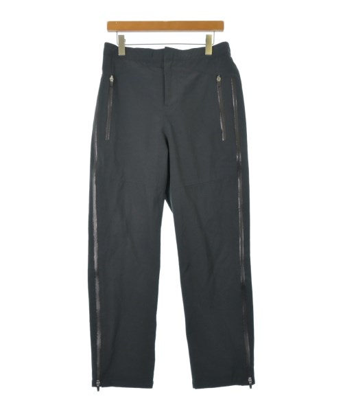 サカイ(sacai)のsacai パンツ（その他）