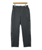 sacai パンツ（その他）