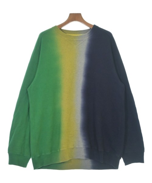 サカイ(sacai)のsacai スウェット