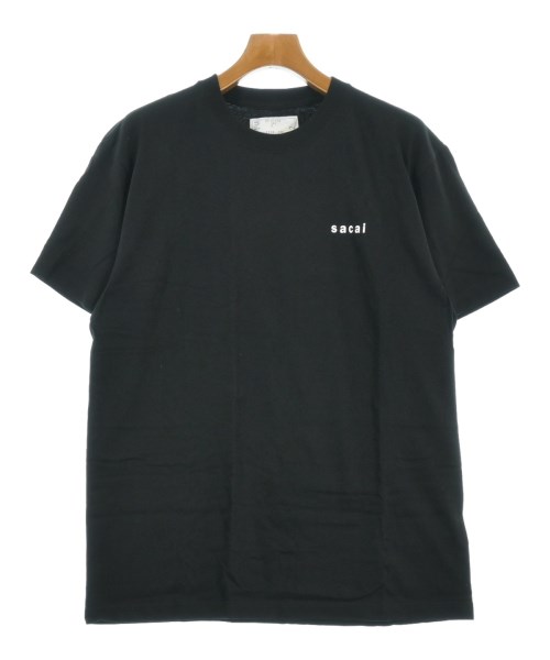 サカイ(sacai)のsacai Tシャツ・カットソー